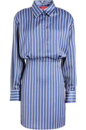 Max&Co. VESTITI Vestiti corti