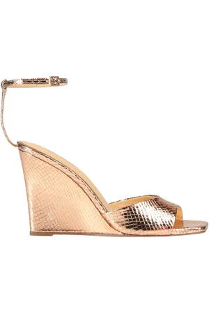 Lola Cruz CALZATURE Sandali