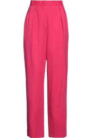 Harris Wharf London BOTTOMWEAR Pantaloni