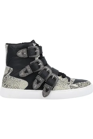 Twin-Set CALZATURE Sneakers