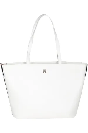 Tommy Hilfiger BORSE Borse a mano