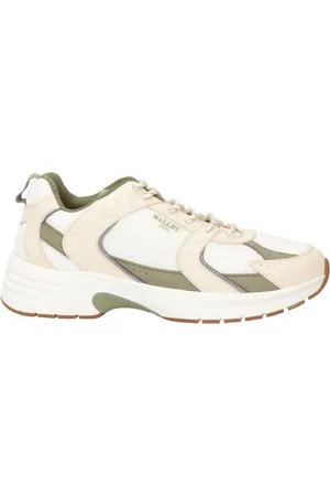 Mallet CALZATURE Sneakers