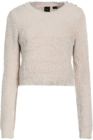 Pinko MAGLIERIA Pullover
