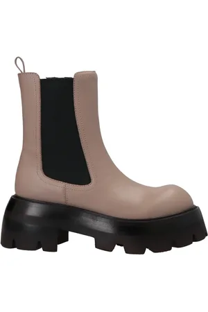 Jeffrey Campbell CALZATURE Stivaletti