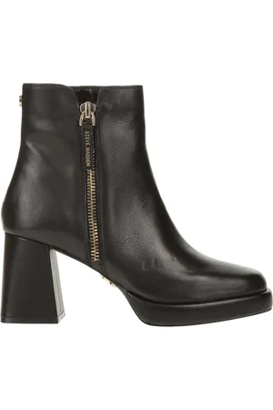 Steve Madden CALZATURE Stivaletti