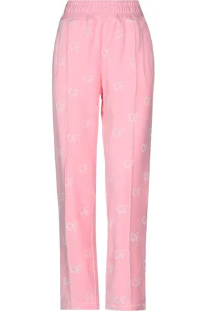 Chiara Ferragni BOTTOMWEAR Pantaloni