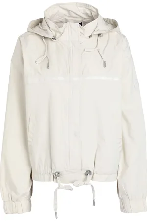 DKNY CAPISPALLA Giacche & Giubbotti