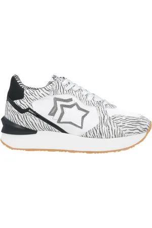 Atlantic Stars CALZATURE Sneakers