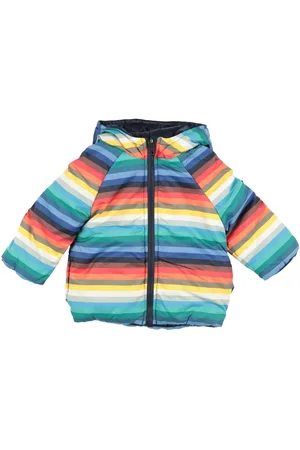 Paul Smith CAPISPALLA Giacche & Giubbotti