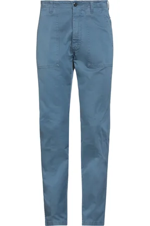 DEPARTMENT 5 BOTTOMWEAR Pantaloni