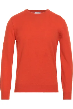 ALBAS MAGLIERIA Pullover