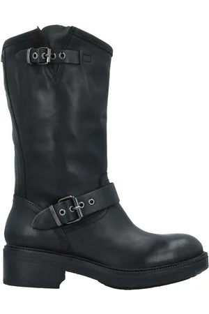 Cult CALZATURE Stivaletti