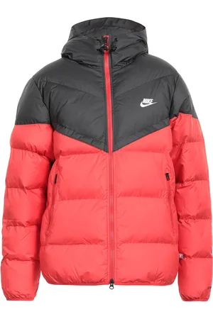 Nike CAPISPALLA Piumini & Imbottiti Sintetici