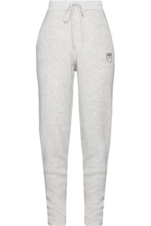 Pinko BOTTOMWEAR Pantaloni