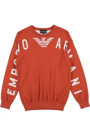 Emporio Armani MAGLIERIA Pullover