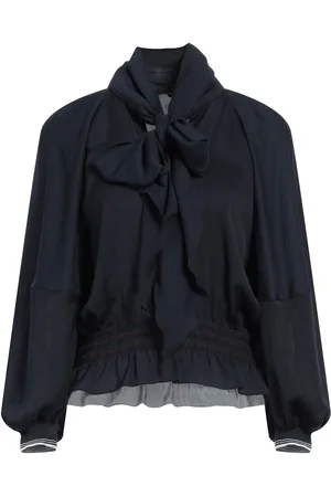 High TOPWEAR Top
