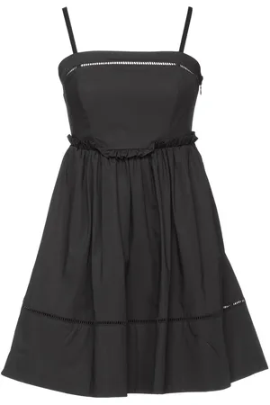 Twin-Set VESTITI Vestiti corti