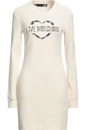 Moschino VESTITI Vestiti corti