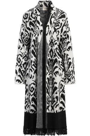 Kaos MAGLIERIA Cardigan