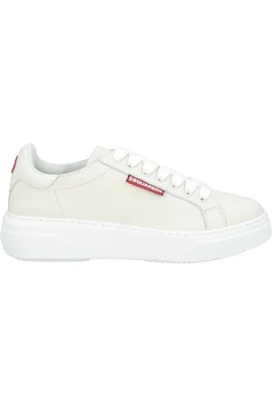Dsquared2 CALZATURE Sneakers