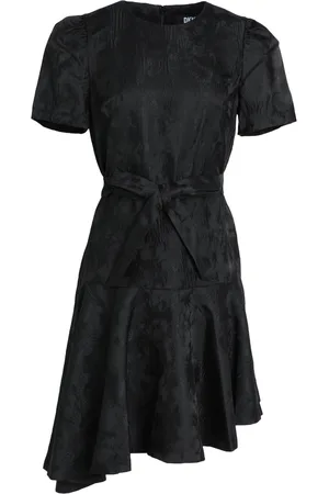DKNY VESTITI Vestiti corti