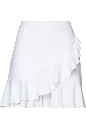 Moschino BOTTOMWEAR Shorts e bermuda