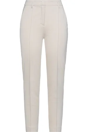 Dorothee Schumacher BOTTOMWEAR Pantaloni