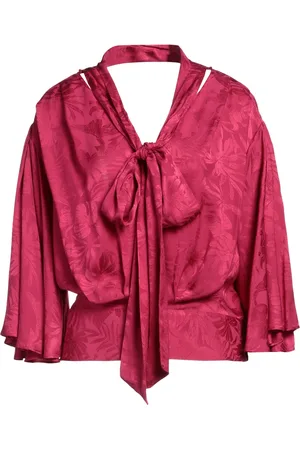 SIMONA CORSELLINI TOPWEAR Top