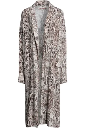 Free People CAPISPALLA Soprabiti & Trench