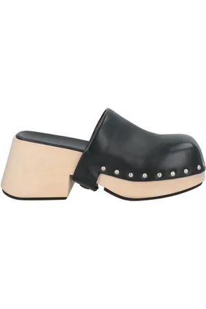 MARSÈLL CALZATURE Mules & Zoccoli