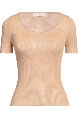 Jucca MAGLIERIA Pullover