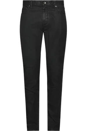 John Varvatos BOTTOMWEAR Pantaloni