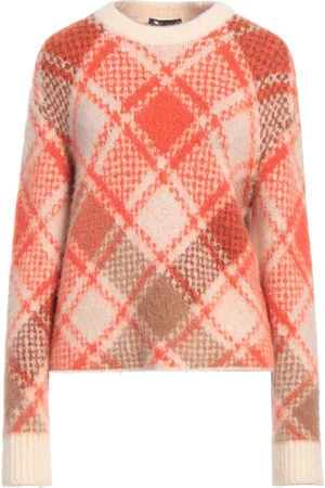 Maje MAGLIERIA Pullover
