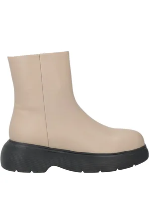 Bibi Lou CALZATURE Stivaletti
