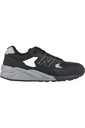 New Balance CALZATURE Sneakers