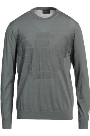 Emporio Armani MAGLIERIA Pullover