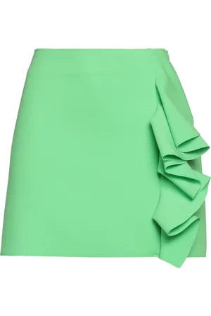 Msgm BOTTOMWEAR Minigonne