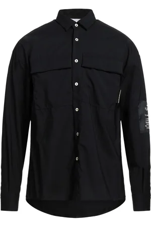 LOW BRAND TOPWEAR Camicie