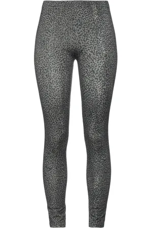 Majestic BOTTOMWEAR Leggings