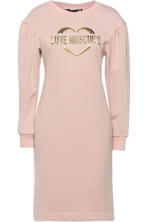 Moschino VESTITI Vestiti corti
