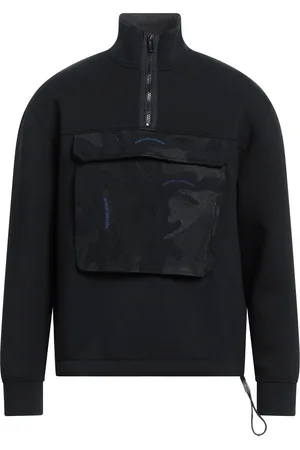 Emporio Armani TOPWEAR Felpe