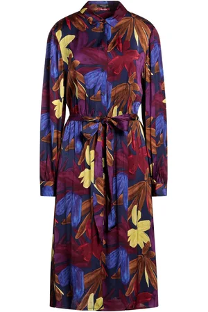 Scotch&Soda VESTITI Vestiti midi