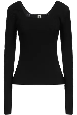 By Malene Birger TOPWEAR Tshirts