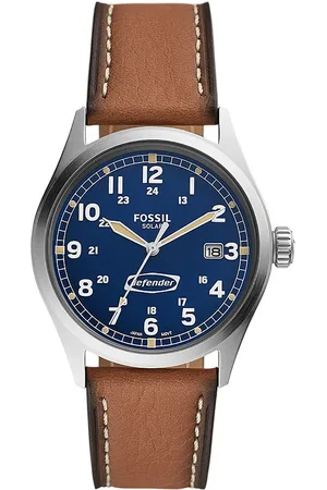 Fossil GIOIELLI E OROLOGI Orologi da polso