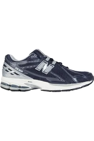 New Balance CALZATURE Sneakers