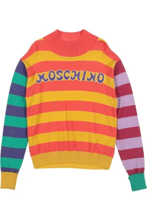 Moschino MAGLIERIA Dolcevita