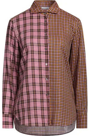 caliban TOPWEAR Camicie