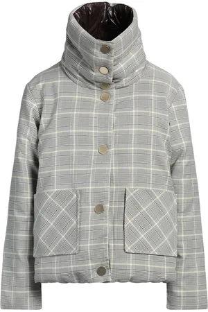 Armani Exchange CAPISPALLA Piumini & Imbottiti Sintetici