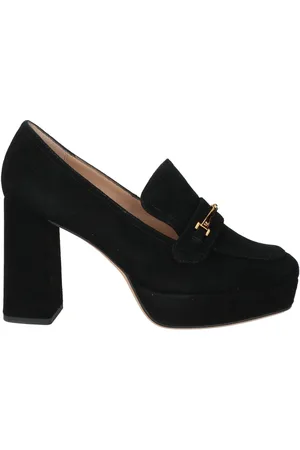 Lola Cruz CALZATURE Mocassini