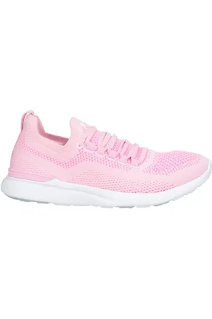 APL Athletic Propulsion Labs CALZATURE Sneakers